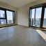 3 Bedroom Apartment for sale at Sparkle Tower 1, Sparkle Towers