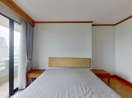 3 Schlafzimmer Appartement zu vermieten im Charoenjai Place, Khlong Tan Nuea