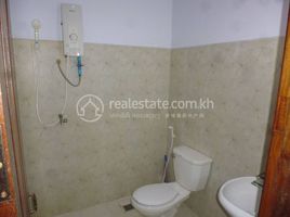 3 Bedroom House for sale in Go Global School, Svay Dankum, Svay Dankum