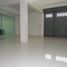 3 Bedroom Whole Building for rent in Surasak, Si Racha, Surasak