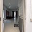 2 Bedroom House for sale at Sinsuk Thanee Village, Si Sunthon