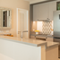 2 Bedroom House for sale in Lapu-Lapu City, Central Visayas, Lapu-Lapu City, Cebu