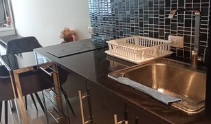 Studio Wohnung zu verkaufen in Nong Prue, Pattaya Cosy Beach View
