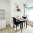 1 Schlafzimmer Appartement zu vermieten im Chewathai Phetkasem 27, Bang Wa, Phasi Charoen