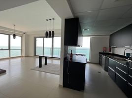 2 Bedroom Apartment for sale at Pacific Bora Bora, Pacific, Al Marjan Island