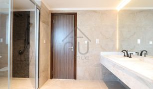 4 Bedrooms Penthouse for sale in , Dubai Victoria Residency