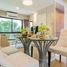 1 Bedroom Apartment for sale at The Nest Sukhumvit 22, Khlong Toei