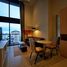 1 спален Кондо в аренду в The Lofts Silom, Si Lom