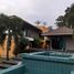 5 Bedroom Villa for sale in Don Sila, Chiang Rai, Don Sila, Wiang Chai