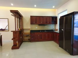 3 Bedroom House for rent at Phuc Loc Vien, An Hai Bac, Son Tra