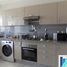 2 Bedroom Condo for rent at Appartement F3 meublé à TANGER – Corniche, Na Charf, Tanger Assilah, Tanger Tetouan