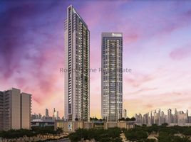 2 Bedroom Apartment for sale at Maimoon Twin Towers, Diamond Views