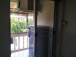 Studio Condo for rent at Siam Condotown 1, Bang Na, Bang Na, Bangkok, Thailand