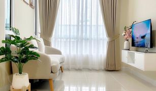 1 Bedroom Condo for sale in Bang Na, Bangkok The Sky Sukhumvit