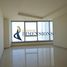 2 Bedroom Apartment for sale at Sun Tower, Shams Abu Dhabi, Al Reem Island