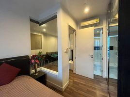 1 Bedroom Condo for sale at The Room Sukhumvit 62, Bang Chak, Phra Khanong, Bangkok