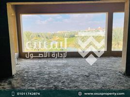 6 Bedroom Villa for sale at Katameya Dunes, El Katameya, New Cairo City