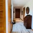 4 Bedroom House for sale in Nam Phrae, Hang Dong, Nam Phrae