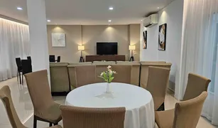 5 Bedrooms House for sale in Bang Phongphang, Bangkok Baan Klang Krung Grande Vienna Rama 3