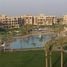 2 Bedroom Apartment for sale at New Giza, Cairo Alexandria Desert Road