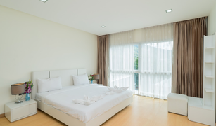 2 chambres Condominium a vendre à Patong, Phuket Patong Seaview Residences