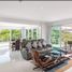 2 Bedroom Penthouse for sale at Kata Ocean View, Karon, Phuket Town, Phuket