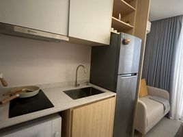 1 Schlafzimmer Wohnung zu verkaufen im Fantasea Condo Kamala, Kamala, Kathu