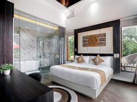 3 Schlafzimmer Villa zu verkaufen in Badung, Bali, Kuta, Badung