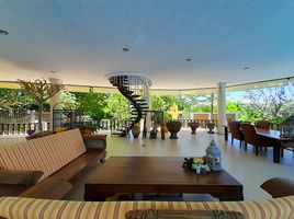 10 Bedroom Villa for sale in Hin Lek Fai, Hua Hin, Hin Lek Fai