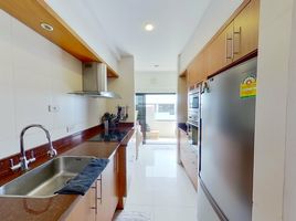 在Eastwood Park出售的4 卧室 公寓, Suan Luang, 萱銮, 曼谷