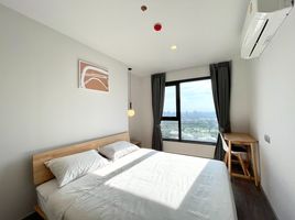 2 Bedroom Condo for rent at Life Ladprao Valley, Chomphon, Chatuchak, Bangkok, Thailand