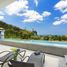 3 Bedroom Apartment for rent at The Residences Overlooking Layan, Choeng Thale, Thalang, Phuket