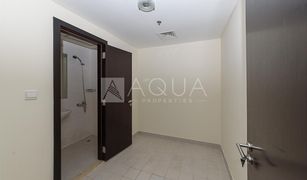 2 Bedrooms Apartment for sale in Green Lake Towers, Dubai Green Lake Tower 3