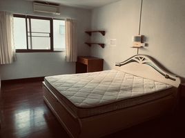 3 Schlafzimmer Appartement zu vermieten im Crystal Ville Court Sukhumvit, Khlong Toei Nuea, Watthana