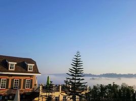 25 Bedroom Hotel for rent in Khao Kho, Phetchabun, Nong Mae Na, Khao Kho