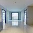 2 Bedroom Apartment for sale at Nivati Thonglor 23, Khlong Tan Nuea