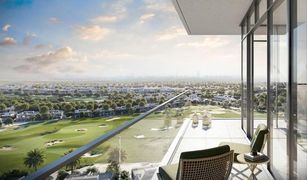 Sidra Villas, दुबई Golf Grand में 1 बेडरूम अपार्टमेंट बिक्री के लिए