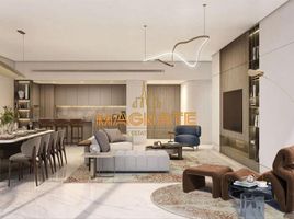 2 Bedroom Apartment for sale at Palm Beach Towers 1, Shoreline Apartments, Palm Jumeirah