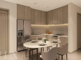 3 Bedroom Condo for sale at Act Two, Opera District