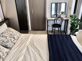 1 Bedroom Condo for rent at Ashton Chula-Silom, Si Phraya, Bang Rak