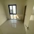 3 Bedroom Townhouse for sale at Zinnia, Zinnia, DAMAC Hills 2 (Akoya), Dubai