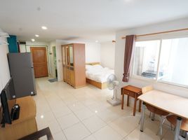 Studio Wohnung zu verkaufen im The Prime Suites, Khlong Toei