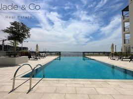 1 Bedroom Condo for sale at La Rive, La Mer, Jumeirah