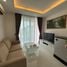 1 Schlafzimmer Wohnung zu vermieten im Paradise Park, Nong Prue
