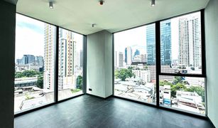 1 Bedroom Condo for sale in Si Lom, Bangkok Tait 12