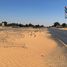  Land for sale at Al Zaheya Gardens, Al Zahya, Ajman