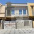 5 Bedroom Villa for sale at Al Helio 1, Al Helio, Ajman