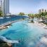 1 Bedroom Apartment for sale at Grove, Creek Beach, Dubai Creek Harbour (The Lagoons)