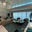 1 Bedroom Condo for sale at Damac Bay, Dubai Harbour, Dubai