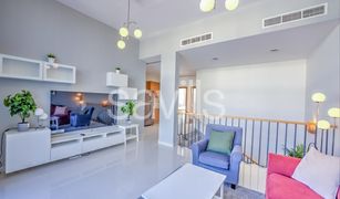 4 Bedrooms Townhouse for sale in Hoshi, Sharjah Almass Villas
